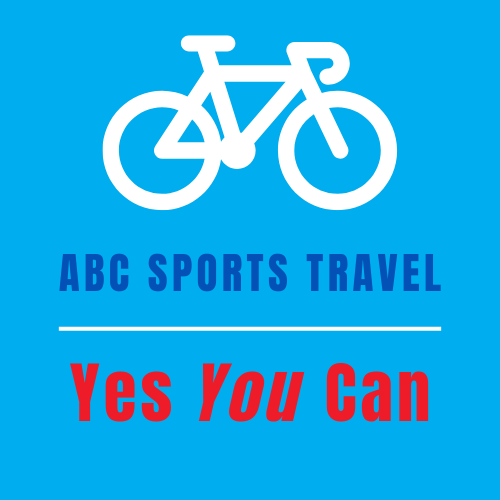 Cycling holidays and training camps in spain and mallorca.