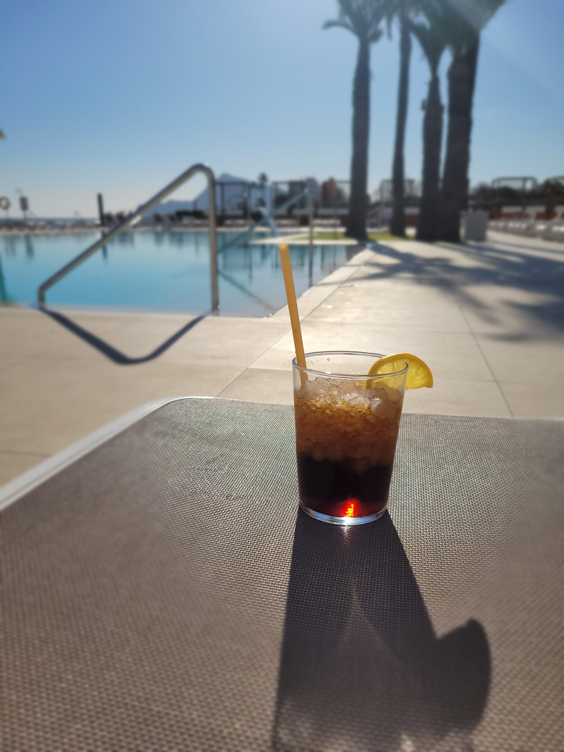 Cycling Holidays and Training Camps in Spain and Mallorca
