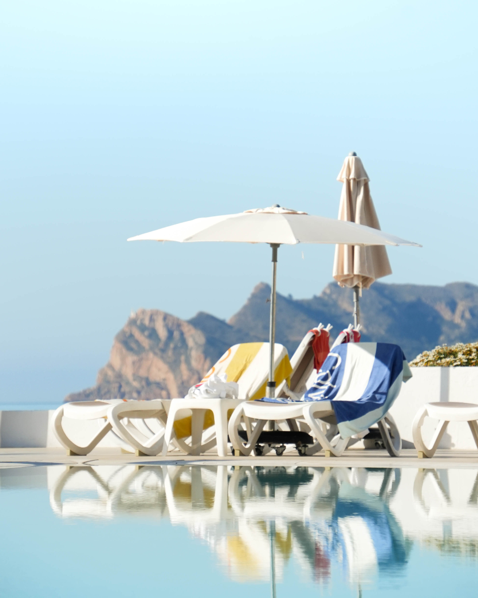 La Nucia Gran Fondo October 2026 - Image 5