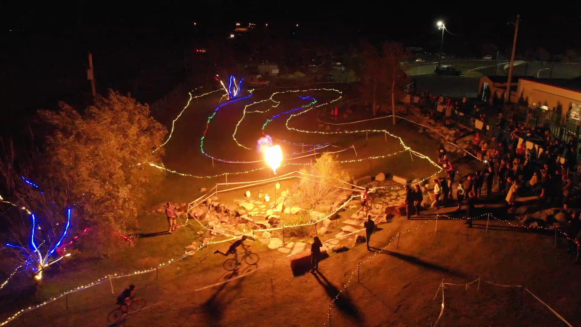 Girona Cyclocross Race Week - Image 6