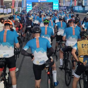 La Nucia Gran Fondo 2026 Costa Blanca Cycling Holiday