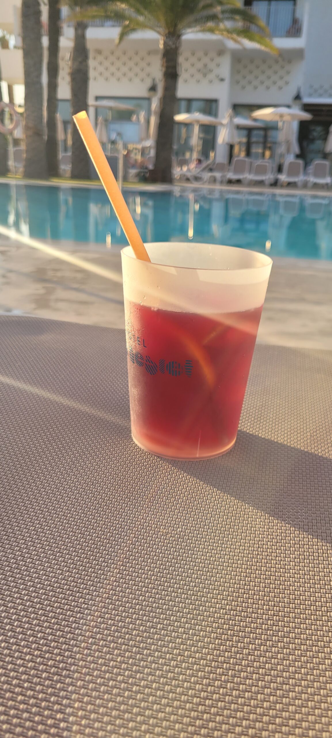 La Nucia Gran Fondo October 2026 - Image 10