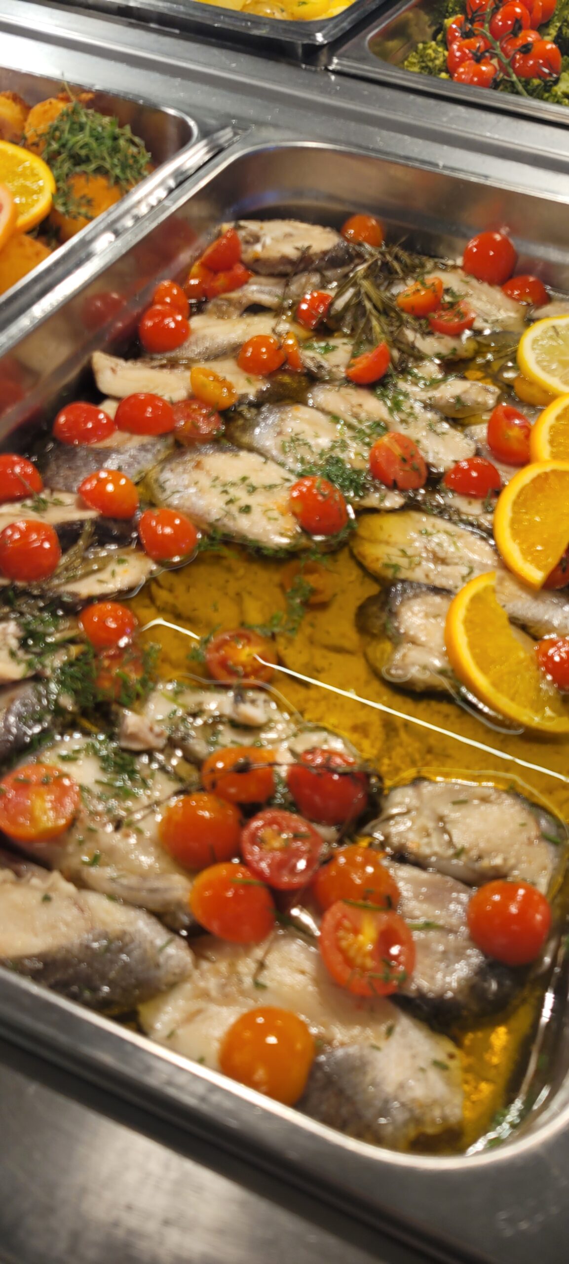 La Nucia Gran Fondo 2026 Costa Blanca Cycling Holiday