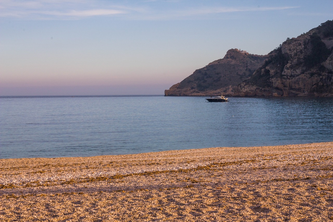 Costa blanca schools cycling holiday experiences.