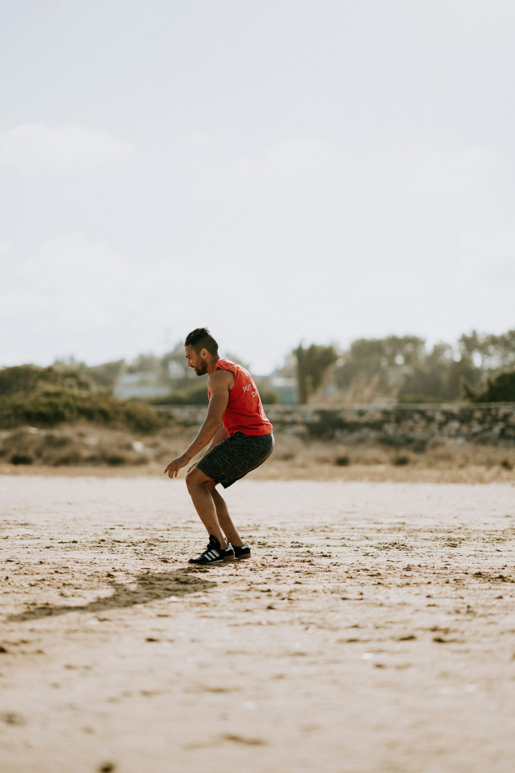 CrossFit PRL Costa Blanca Camp - Image 2