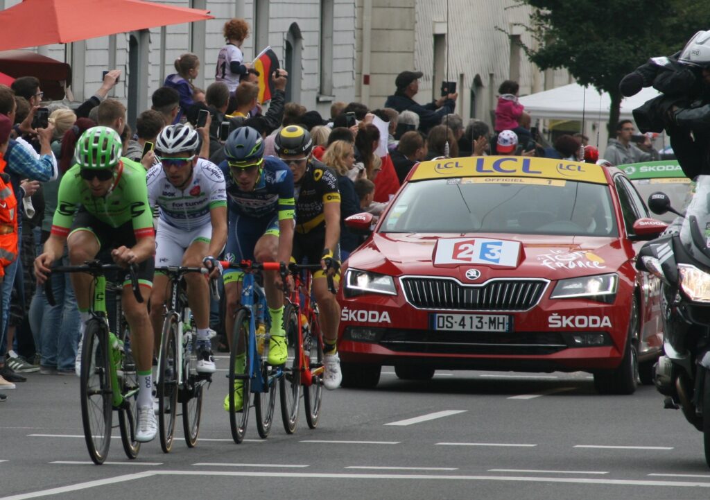 Cycling Holidays, training camps and race experiences for teams, clubs, schools and individuals.