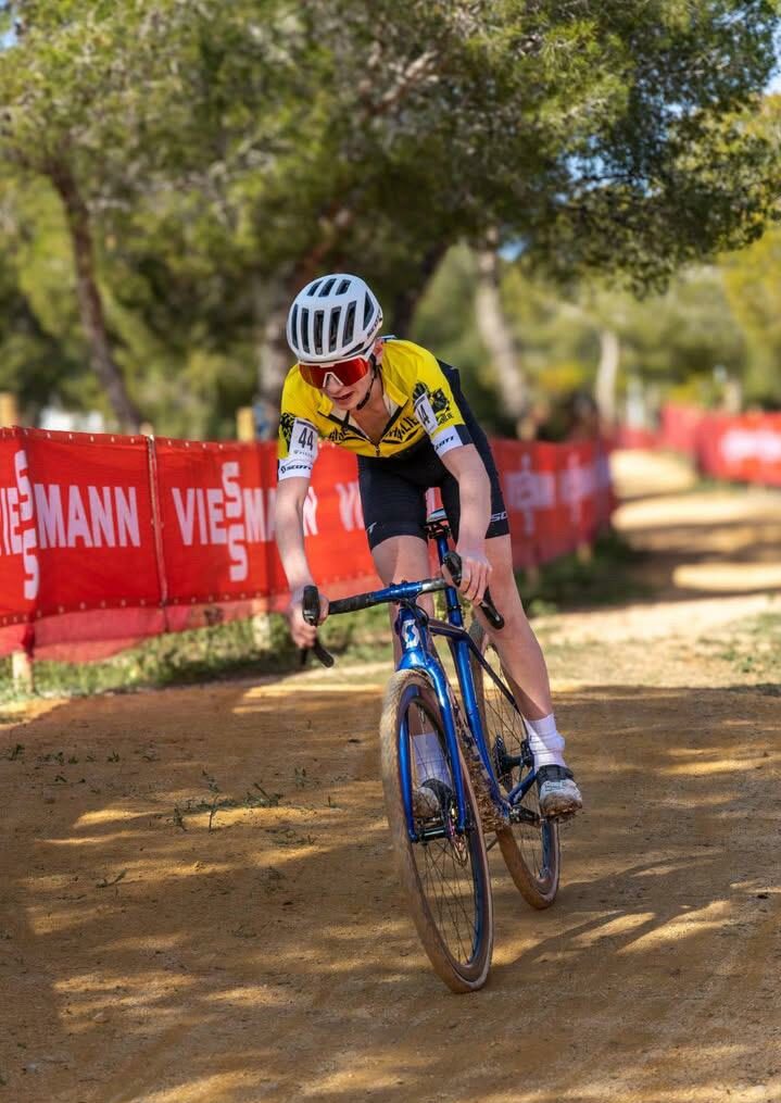 Costa Blanca Training Camp Altea Calpe